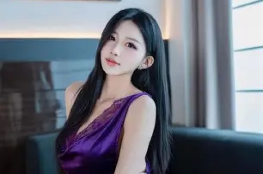 24小时不打烊！云南12333热线万人次