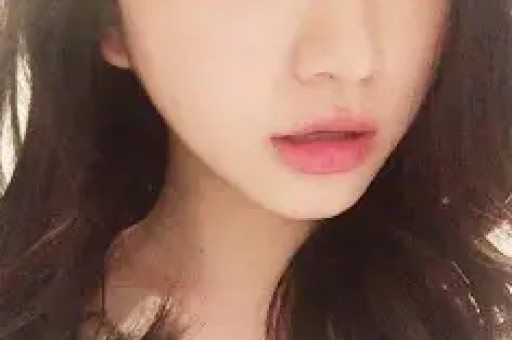 澄清！从年入百万不够花到被罚12亿闫学晶税务核查结论已出