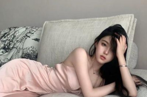 乐华报警！怒怼王一博私生爆料侮辱诽谤者严惩不贷！