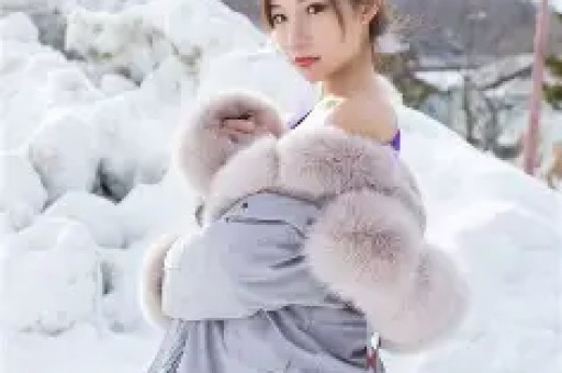 单依纯侵权风波引发连锁反应深陷退票风波才懂李荣浩的含金量