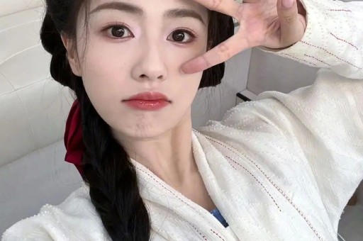 大瓜：奇瑞45岁高管大叔骚扰00后女员工我们和他孩子差不多大他怎么下得了手？