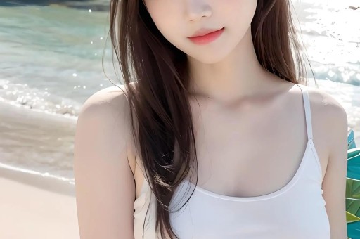 单依纯拉黑风波真相曝光各方观点