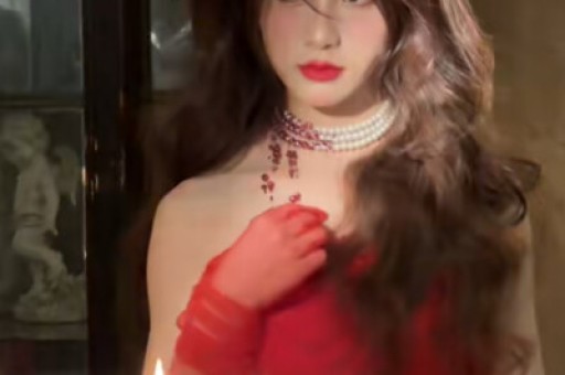 一天3大瓜！带着女儿偷腥、偷税漏税、滞留迪拜件件荒唐可笑