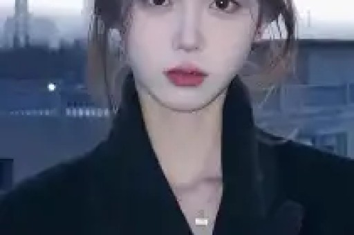 真热闹！张雨绮被曝怀孕、胡歌初恋疑发文开撕王一博辟谣当爹