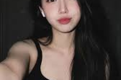 李雨桐实名举报薛之谦反转竟被封禁引发热议！