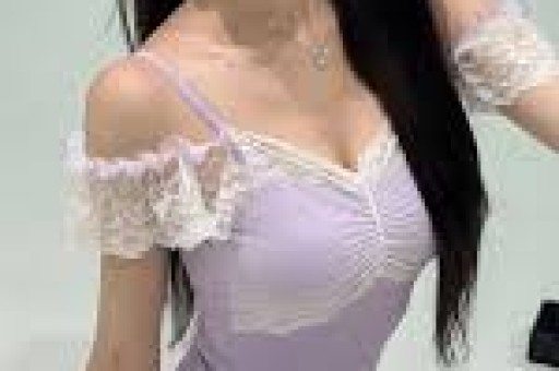 “东立置业 家和院”之夜——爱心聚汇情满申江