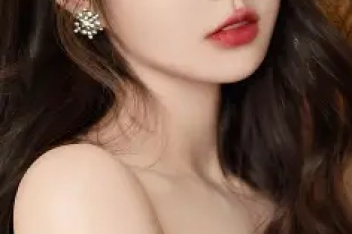 “公开讨伐、带女儿和小三睡觉、粉底液将军”月底大瓜太离谱！