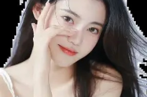 抖音多人被抓流量截流的黑幕彻底扒开了原来我们天天都在被收割