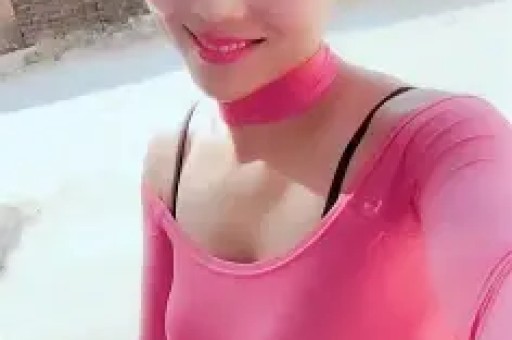 一日三瓜！姚晨离婚、周冬雨刘昊然结婚、黄景瑜许魏洲同框