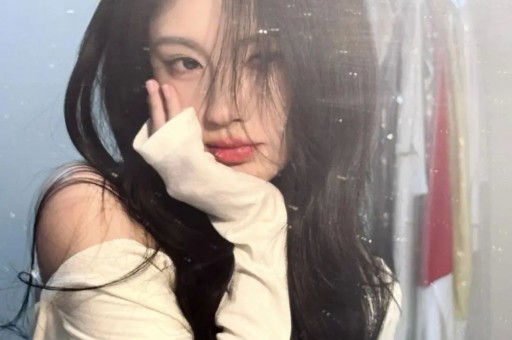 青岛大鲍岛：年轻人的网红打卡新地标！