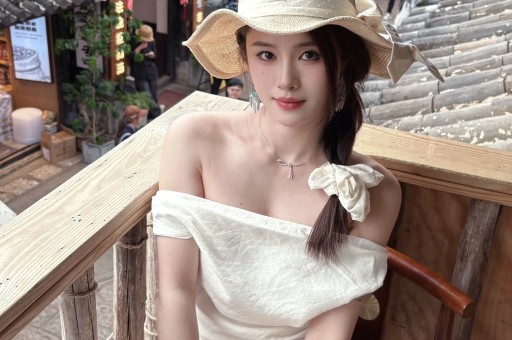 娱乐圈水太深大家吃瓜也要谨慎