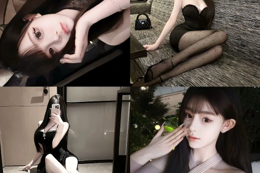 不到48小时接连3大瓜隐婚登记、带女儿偷腥网友：内娱又乱了