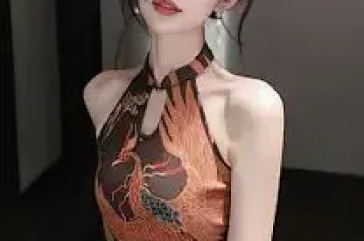 4月11日来澄迈当“吃瓜群众”！