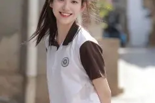 她全球最牛90后女首富