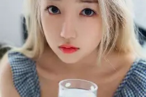 翻车不断！金融大厂的吃瓜现场