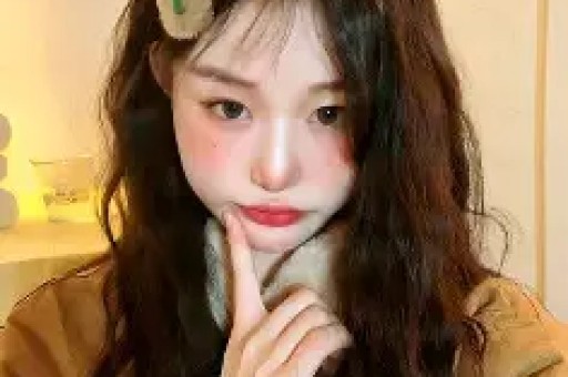 行业导读 _ 东方财富网