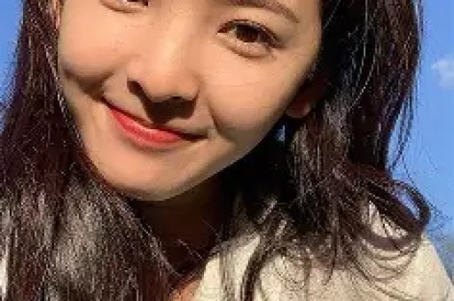 迪拜宠物遭遗弃潮网红却反击：“我只是去度假狗有保姆！”