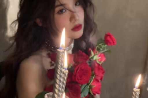 “吃瓜”网友逆反了汪苏泷抖音24小时涨粉65万人