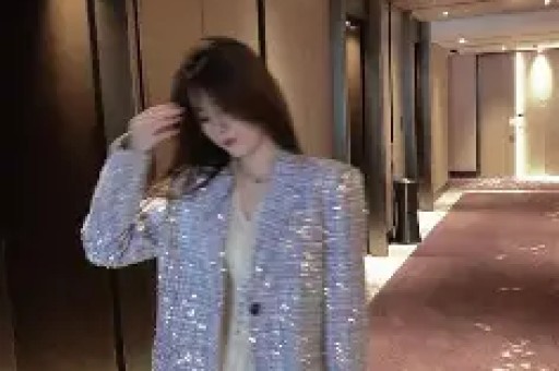 很多人都想找到黑料但是吃瓜很容易不打烊！怎么回家？