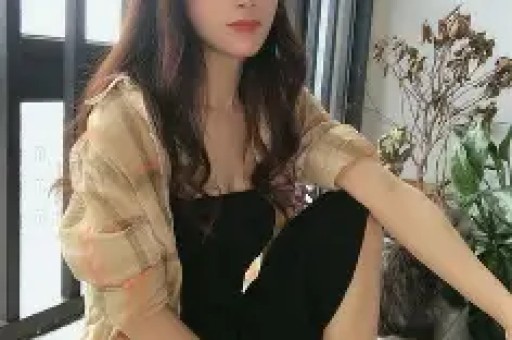 张艺兴迎新工作粉丝狂欢被大V锤毫无含金量反曝出更多隐秘瓜