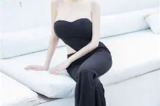 走进长春网红打卡地