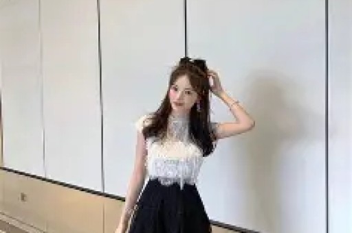 猴哥何钰欣离婚大瓜：真相曝光后三个月又爆猛料网友评论炸翻