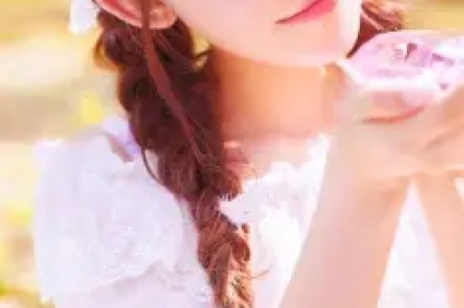 单依纯侵权扯出新瓜！经纪人开商K郭麒麟等人助阵连夜暂停营业