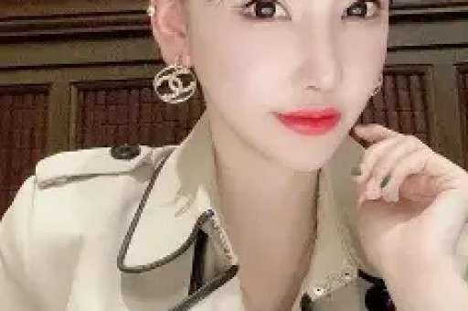 爆料贾浅浅论文博主“抒情的森林”回应：抄没抄作家本人最清楚；学术不端的事没人能捂着希望学校不护短别寒了读书人的心