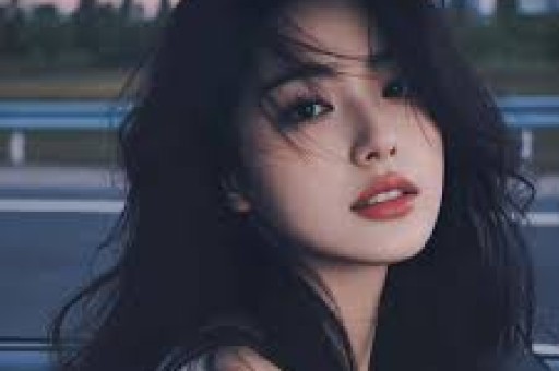 深度家电智慧生活频道_天极网