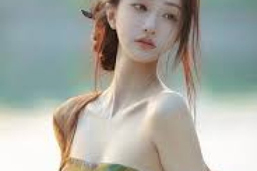 从老街到网红地 新华街夜市靠直播“火出圈”