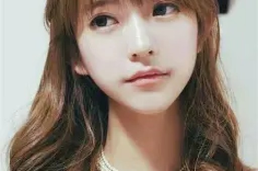 又一博主怒批马筱梅！称她喊大S俩孩子为大的小的不见丝毫的尊重