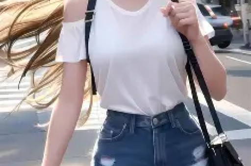 17 吃瓜不打烊-八卦爆料在线吃瓜：今日热点大集合