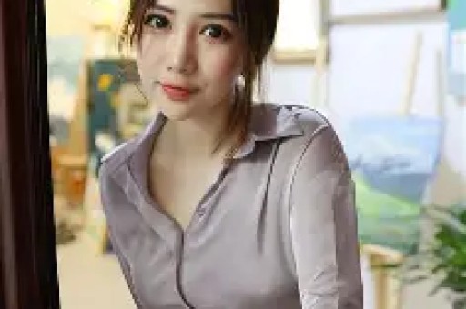 吃瓜不断！朱正廷被曝恋情又辟谣本人无奈喊话私生活受扰