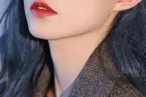 网红结婚砸七千万办成群星演唱会 网红的世界你懂吗？