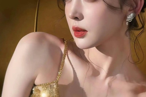 又一博主骂马筱梅！称她喊大S俩孩子为大的小的不见丝毫的尊重