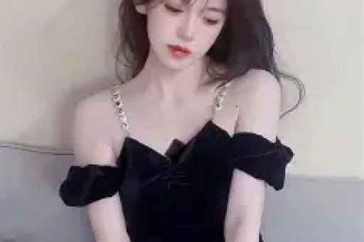 不到48小时曝3大瓜！被抓进去、葬礼大笑、同去酒店牵扯全红婵