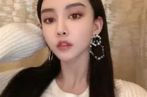 MMO《创世灰烬》制作人被指控挪用众筹资金给网游氪金 游戏上线个月倒闭