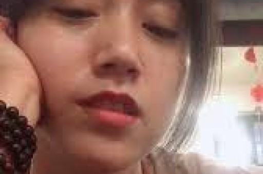 一天曝5大瓜！被抓进去、深夜泡酒吧、全身整容赵丽颖最意外