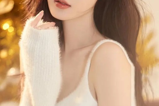 黄景瑜王玉雯双双辟谣！酒店同框真相曝光旧瓜新料全梳理