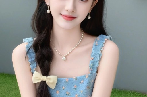 盘点热门事件黑料吃瓜网从抖音到快手