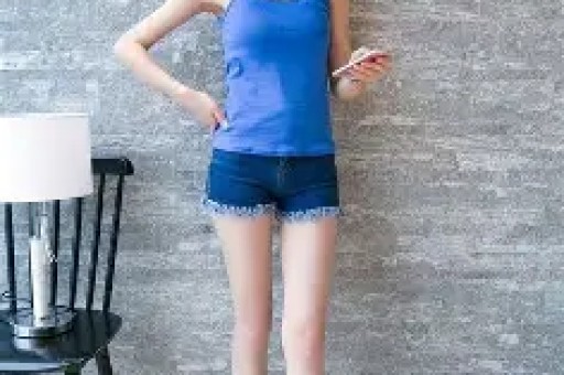 2026娱乐圈翻车大集合：蔡依林赵丽颖苏醒爆大瓜